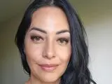KarinaLynch cam recorded fuck