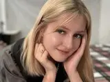KarmaLex camshow video recorded