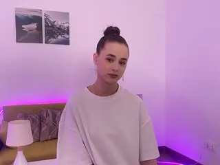 KayleeGiscombe xxx pictures fuck