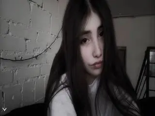 KeikoWagle ass jasmine xxx