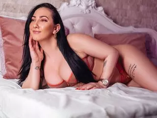 KeiraDrake fuck pictures recorded