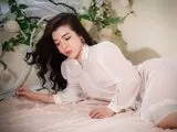 KeishaYong jasmine videos shows