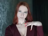 KiraWinner livejasmine webcam adult