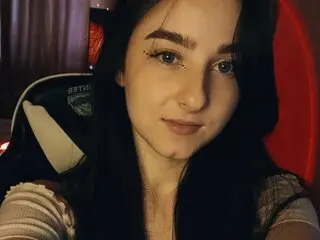 KrisBadass real shows pussy