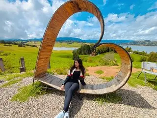 KristenJuli videos video free