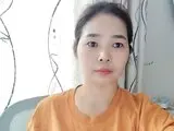 KuangXiaoyan adult jasminlive jasminlive