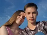 LanaAndTimur livesex adult livesex
