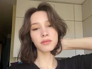 LavondaAlvizo sex recorded adult