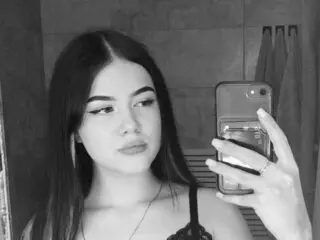 LeslieOwen amateur naked jasminlive