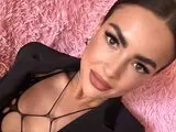 LiinaMex webcam nude private