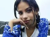 LiliDarling pictures live livejasmine
