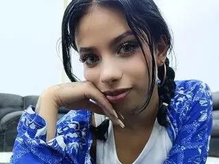 LiliDarling pictures live livejasmine