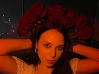 LilithBekker webcam video ass