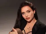 LillianaMoon videos show adult