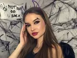 LilyLewis videos free pictures