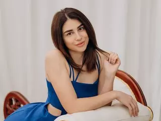 LilyMartin shows pictures anal
