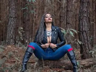 LinaPrincess anal real pictures