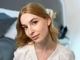 LinaVale cam live nude
