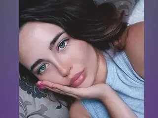LindseyGill videos private photos
