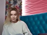 LisaWilsona porn pics video