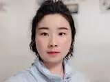 LiuChenge xxx hd anal
