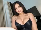 LizMarroquin sex naked toy