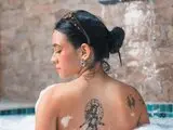 LolaWhile lj hd pics