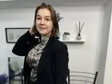 LornaElson free jasminlive jasminlive