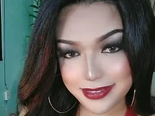 LovelyGraciella live livesex lj