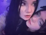 LuluAndAlis toy porn free