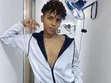ManuelMateus recorded livejasmin.com anal