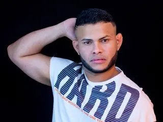 MarcosJones jasmine hd hd