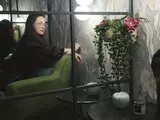 MargoRamos jasmin webcam fuck