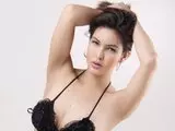 MariaDodson naked pics videos