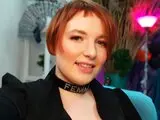 MarieAlford sex video pics