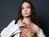 MauraHoese toy xxx livejasmine