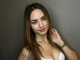 MayaMontana pussy nude hd