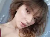 MayaWilsons videos show live