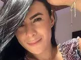 MeganBeth video jasmine online
