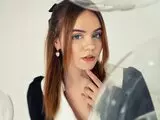 MeganFecs livejasmin shows videos