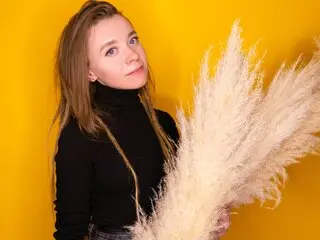 MeganForman online livejasmine pictures