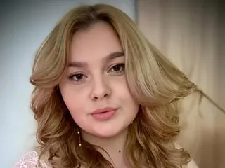 MeganSkies photos porn real