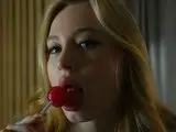 MeghanHickory nude videos real