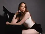 MelanieHunt naked anal lj