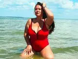 MelanyFisher sex webcam camshow