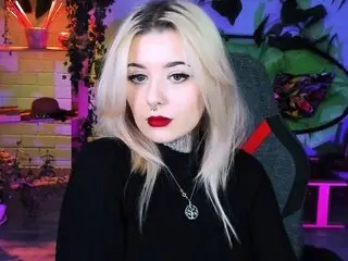 MelinaLiver lj real show