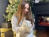 MelissaMacey video ass videos