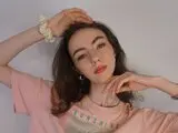MiaCobis jasmin adult anal