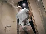MiguelFacchini livejasmin.com video live
