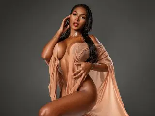 MilaHall sex free online